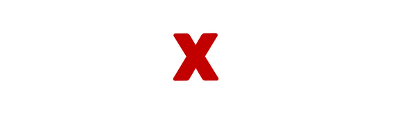 DealX Store