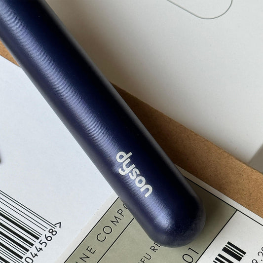 Dyson Vented Barrel brush