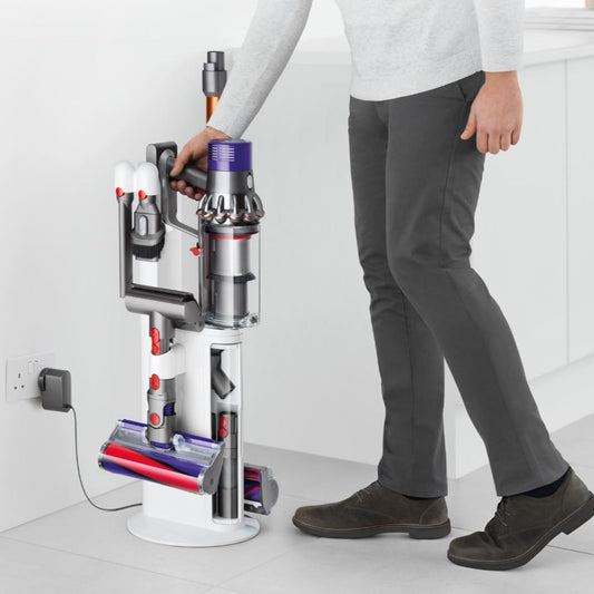 Dyson Cyclone V10 Dok™