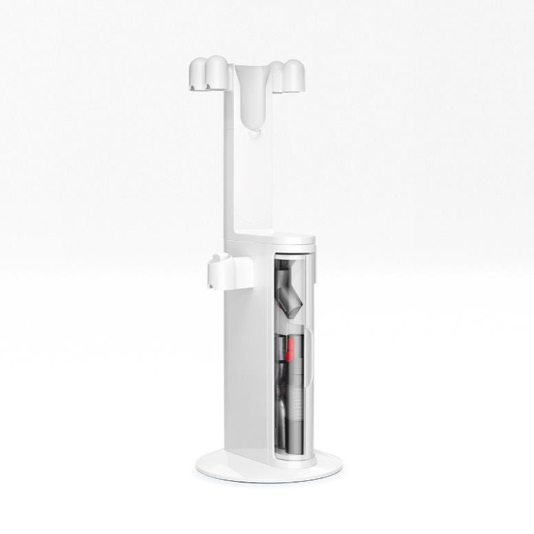 Dyson Cyclone V10 Dok™