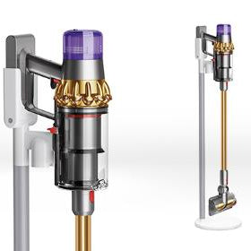 Dyson Advanced Cleaning Kit