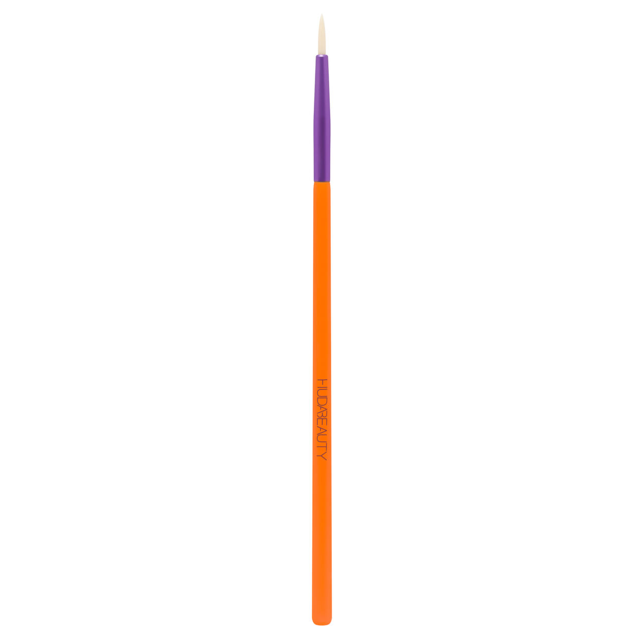 Huda Beauty Color Block Precision Liner Brush Set