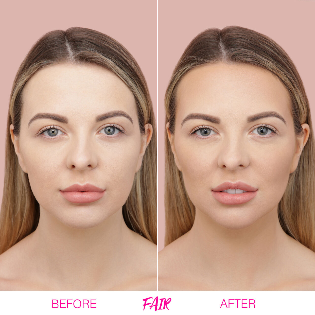 Huda Beauty Tantour Contour & Bronzer Cream