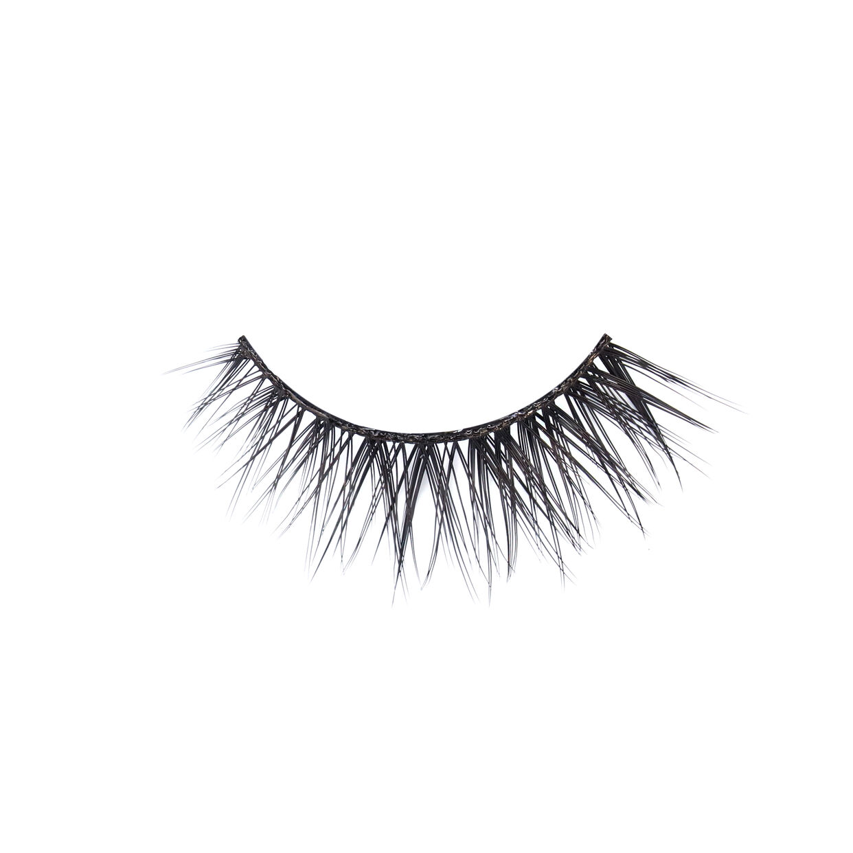 Huda Beauty Faux Mink Lash - Farah #12