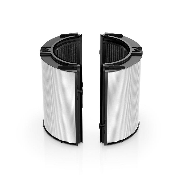 Dyson 360° Glass HEPA+Carbon air purifier filter