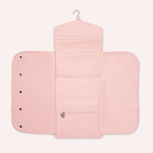 Huda Beauty Works X HUDA Hair Drobe