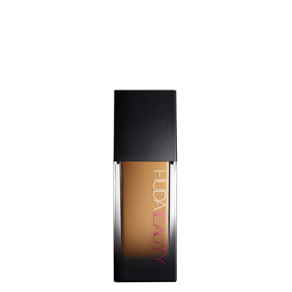 كريم أساس هدى بيوتي #FauxFilter Luminous Matte Foundation