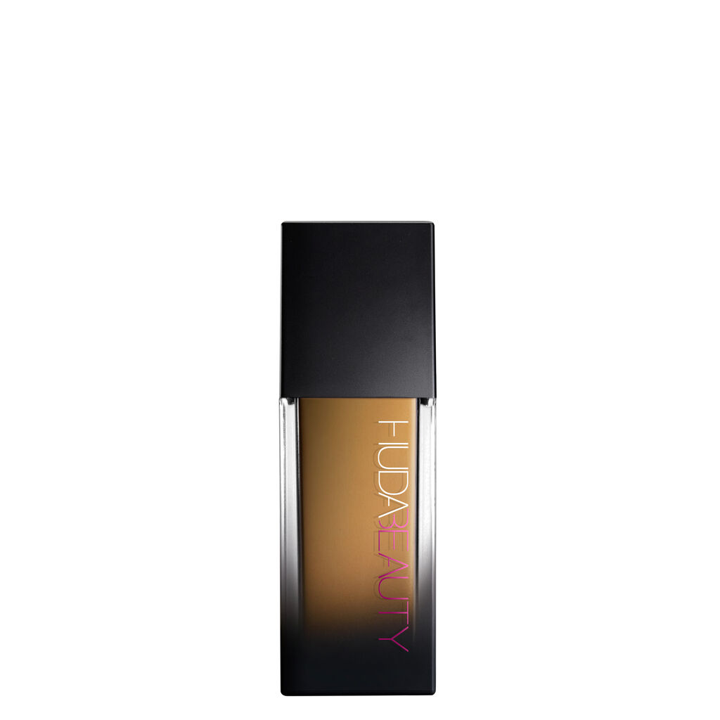 كريم أساس هدى بيوتي #FauxFilter Luminous Matte Foundation
