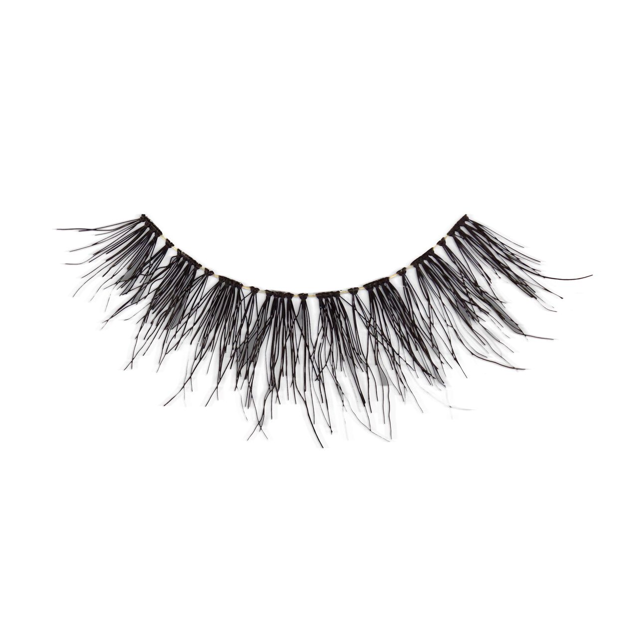 Huda Beauty Classic False Lash - Giselle #1