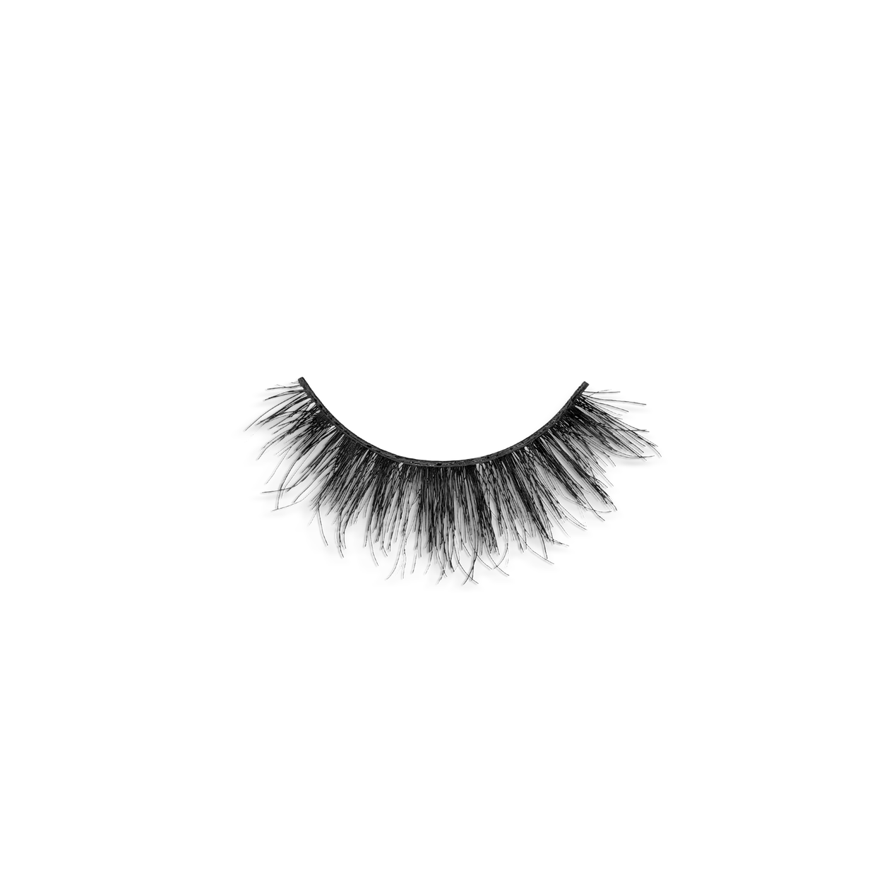 Huda Beauty Olivia Classic False Lashes