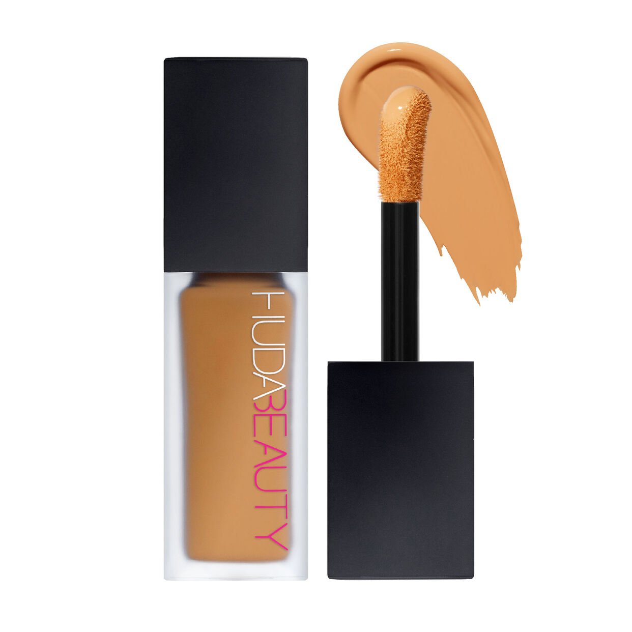 هدى بيوتي #FauxFilter Luminous Matte Concealer