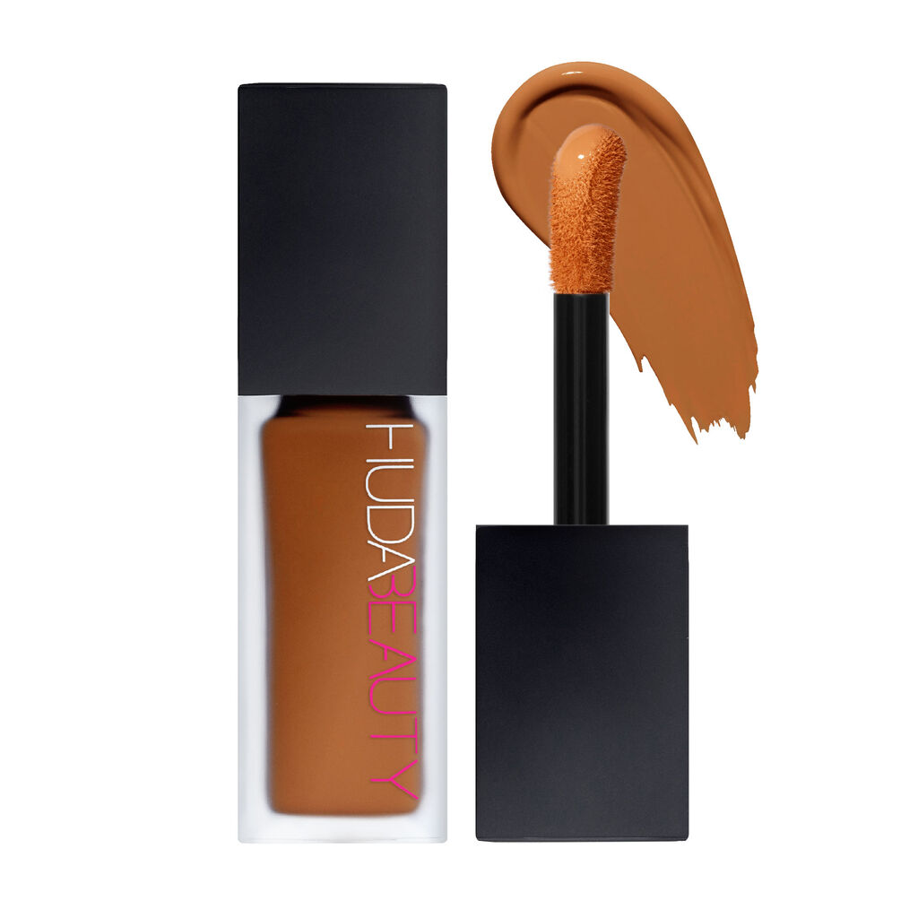 هدى بيوتي #FauxFilter Luminous Matte Concealer