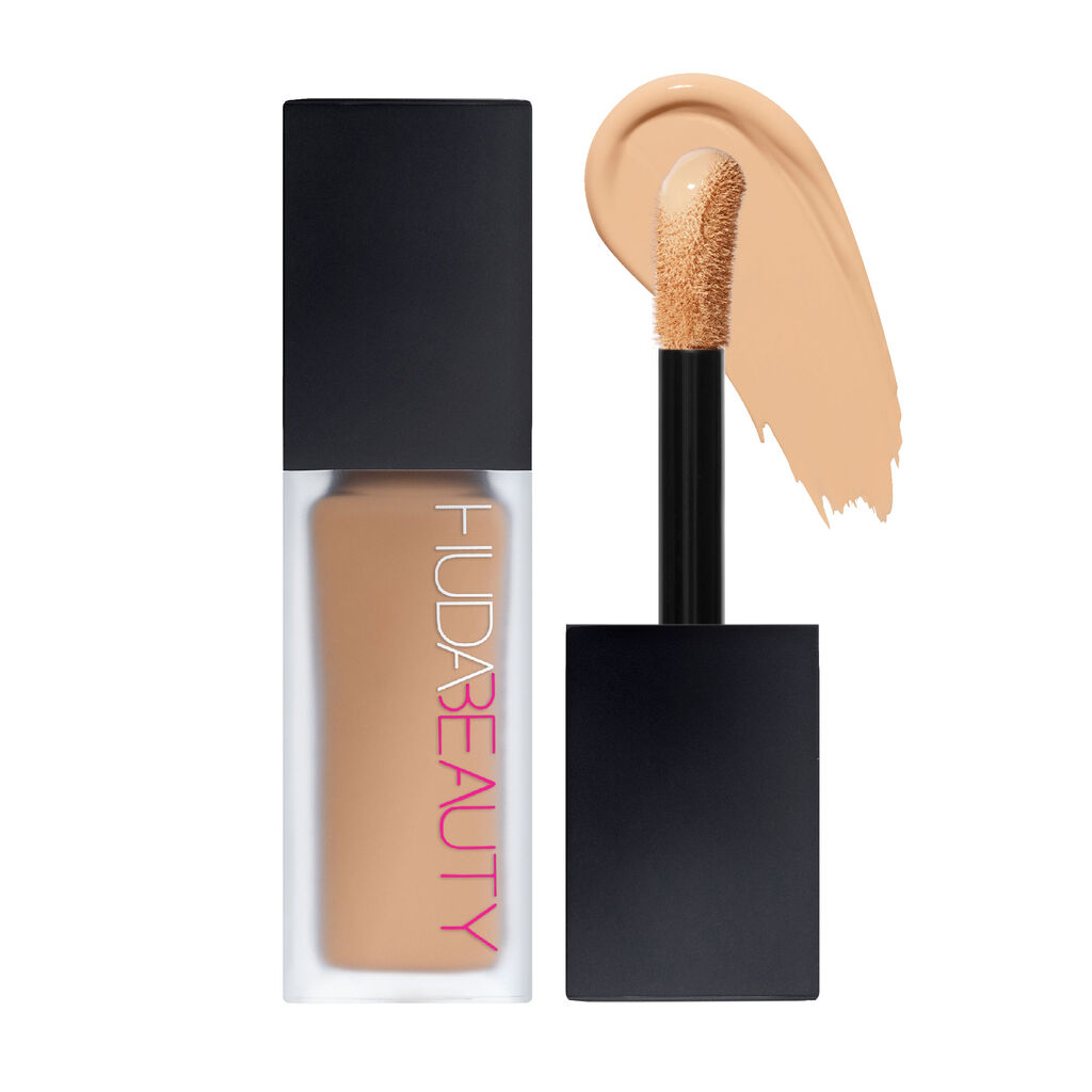 هدى بيوتي #FauxFilter Luminous Matte Concealer