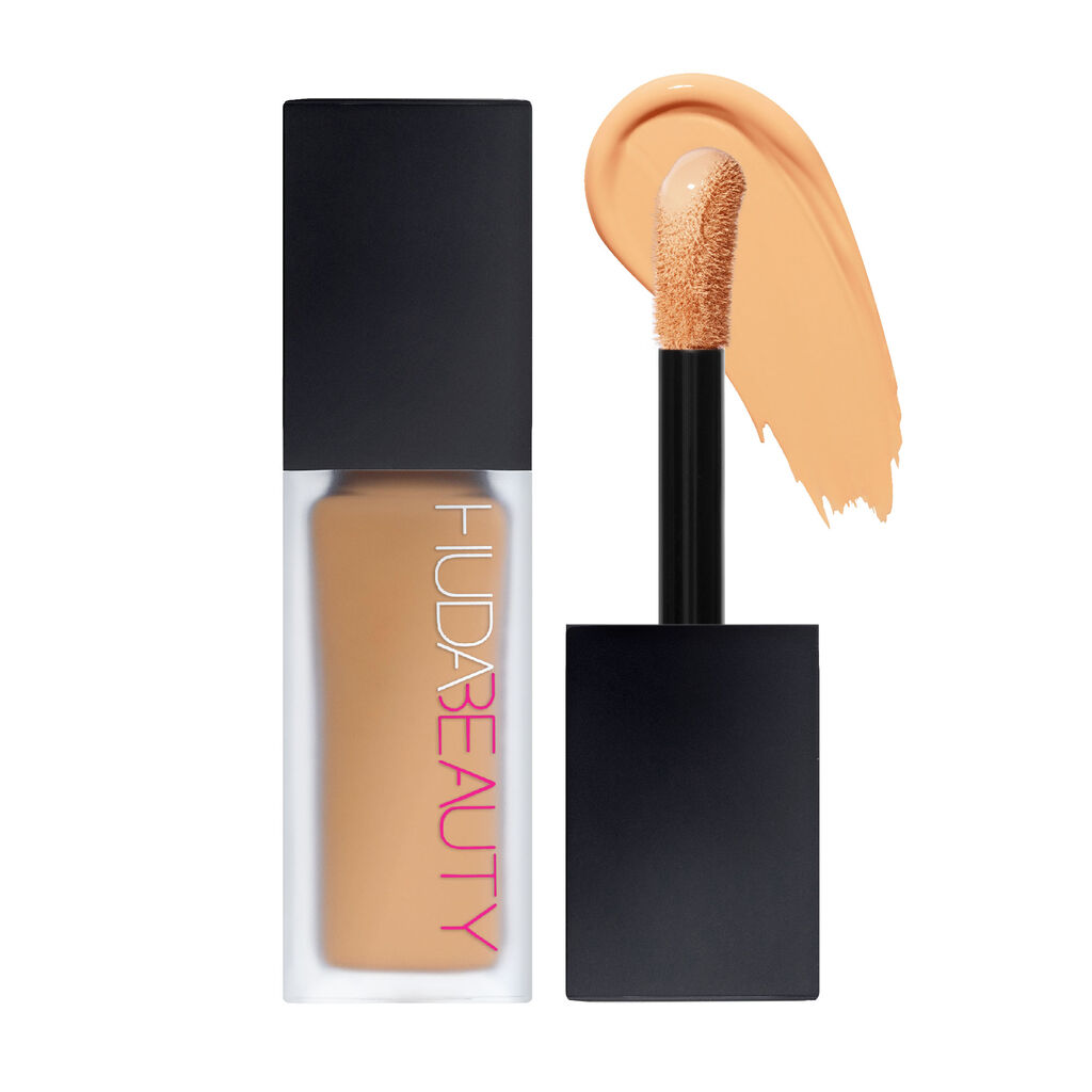 هدى بيوتي #FauxFilter Luminous Matte Concealer