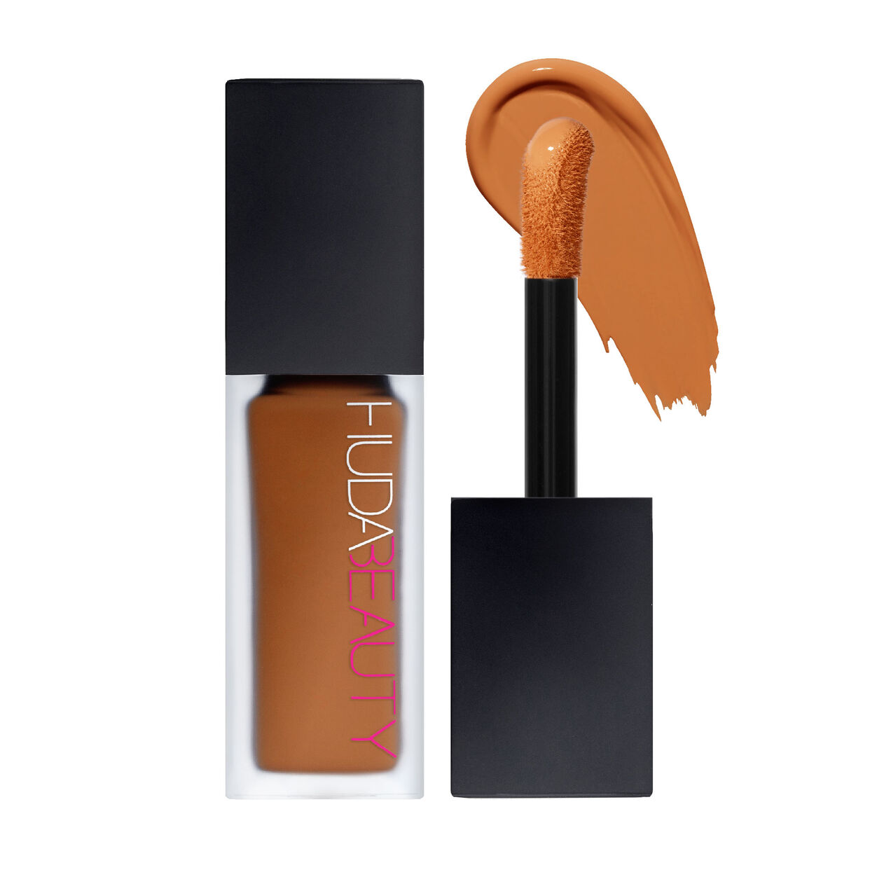 هدى بيوتي #FauxFilter Luminous Matte Concealer