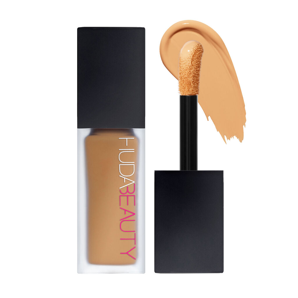 هدى بيوتي #FauxFilter Luminous Matte Concealer