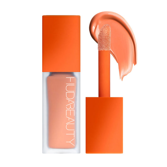 Huda Beauty #FAUXFILTER Under Eye Color Corrector