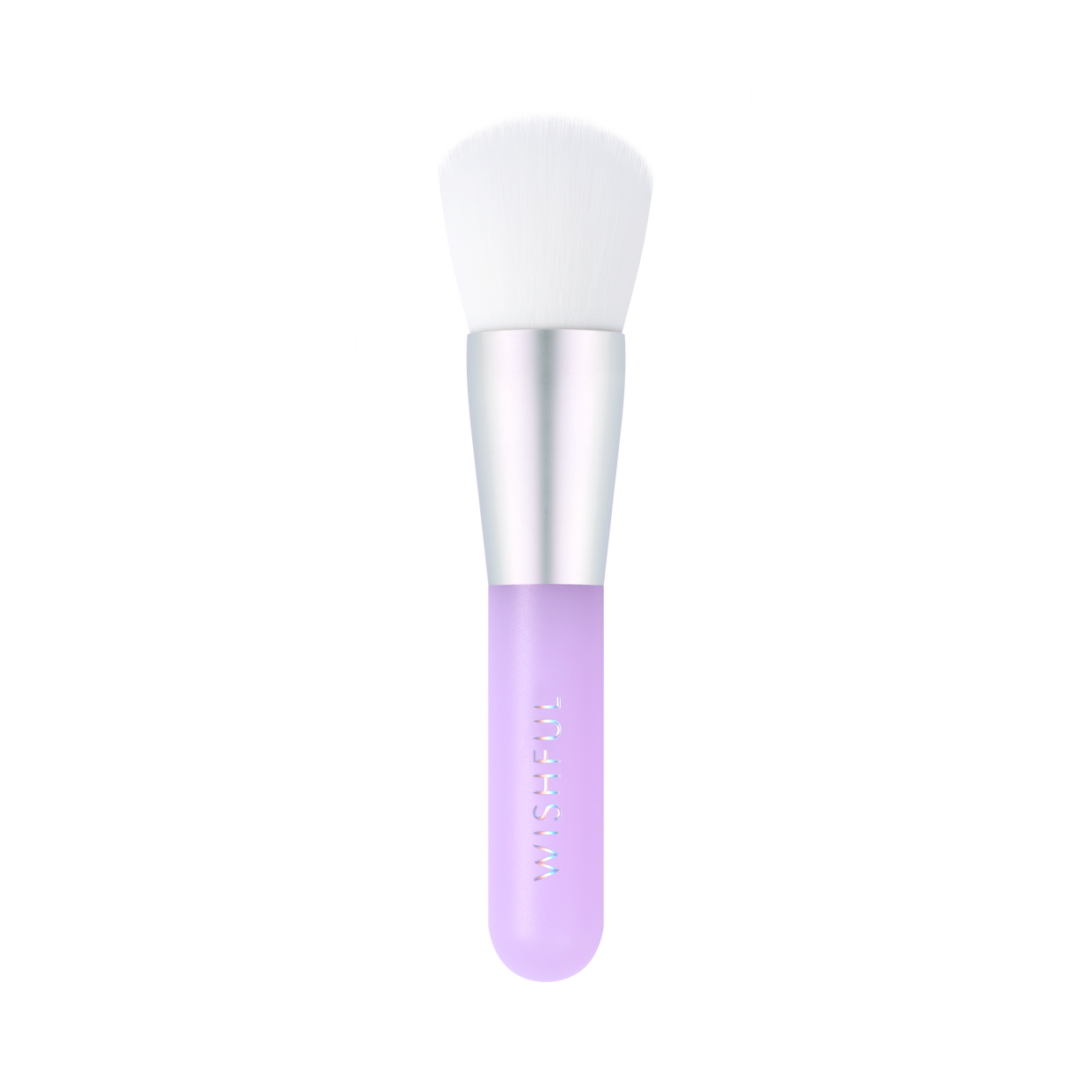 Huda Beauty Moisturizing Wand Brush