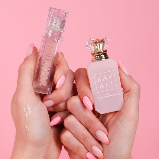 مجموعة كيالي يامي كيس