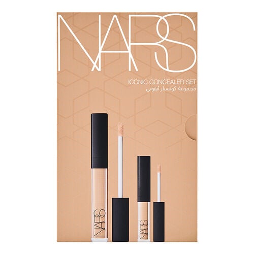 Nars Iconic Concealer Set