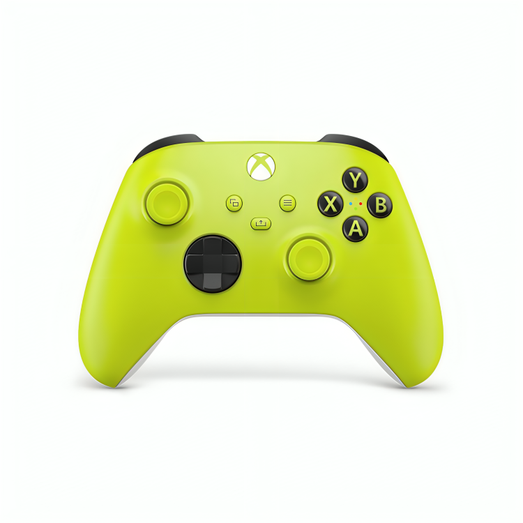 Microsoft Xbox Wireless Controller