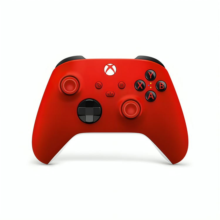 Microsoft Xbox Wireless Controller