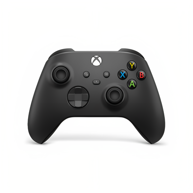 Microsoft Xbox Wireless Controller
