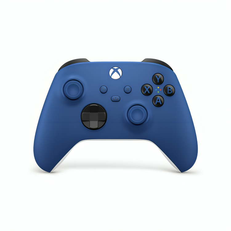Microsoft Xbox Wireless Controller
