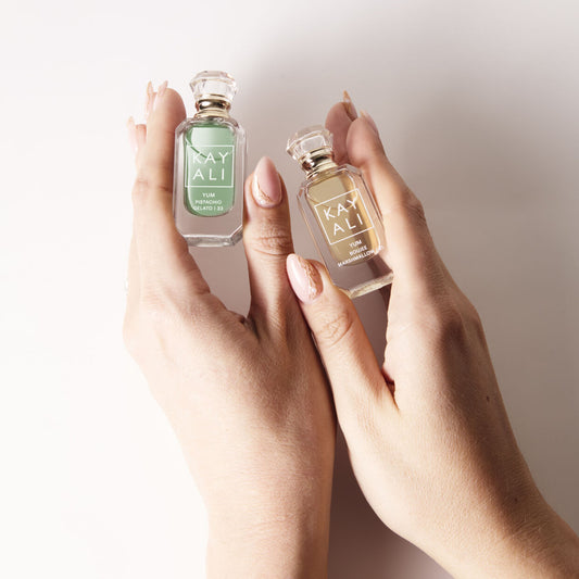 كايالي يم ميني ديو