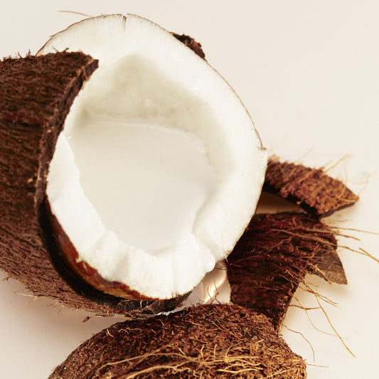 كيالي المالديف في زجاجة يلانج كوكو | 20 10 مل