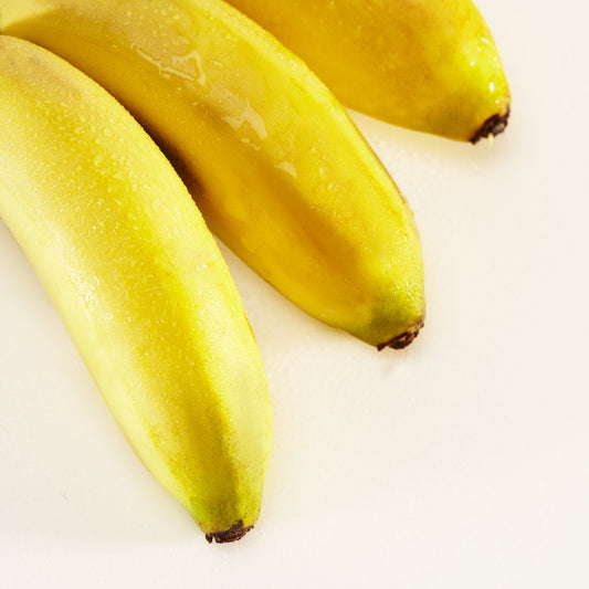 كايالي ماوي في زجاجة موز حلو | 37 50 مل