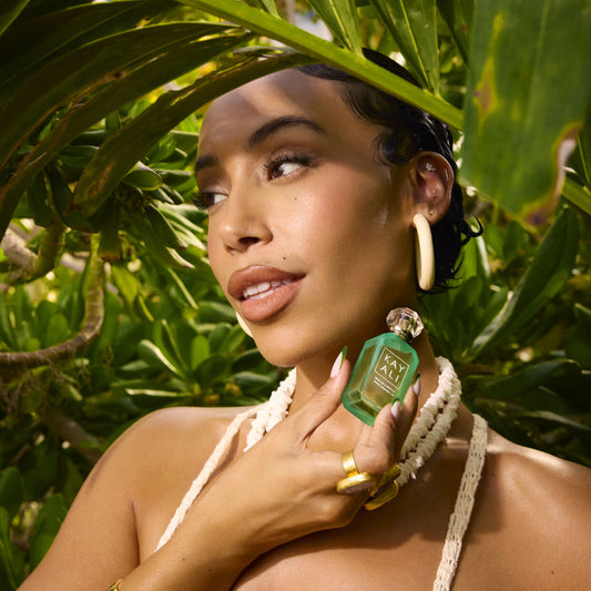 ثنائي كايالي ماوي - 50 مل + 10 مل