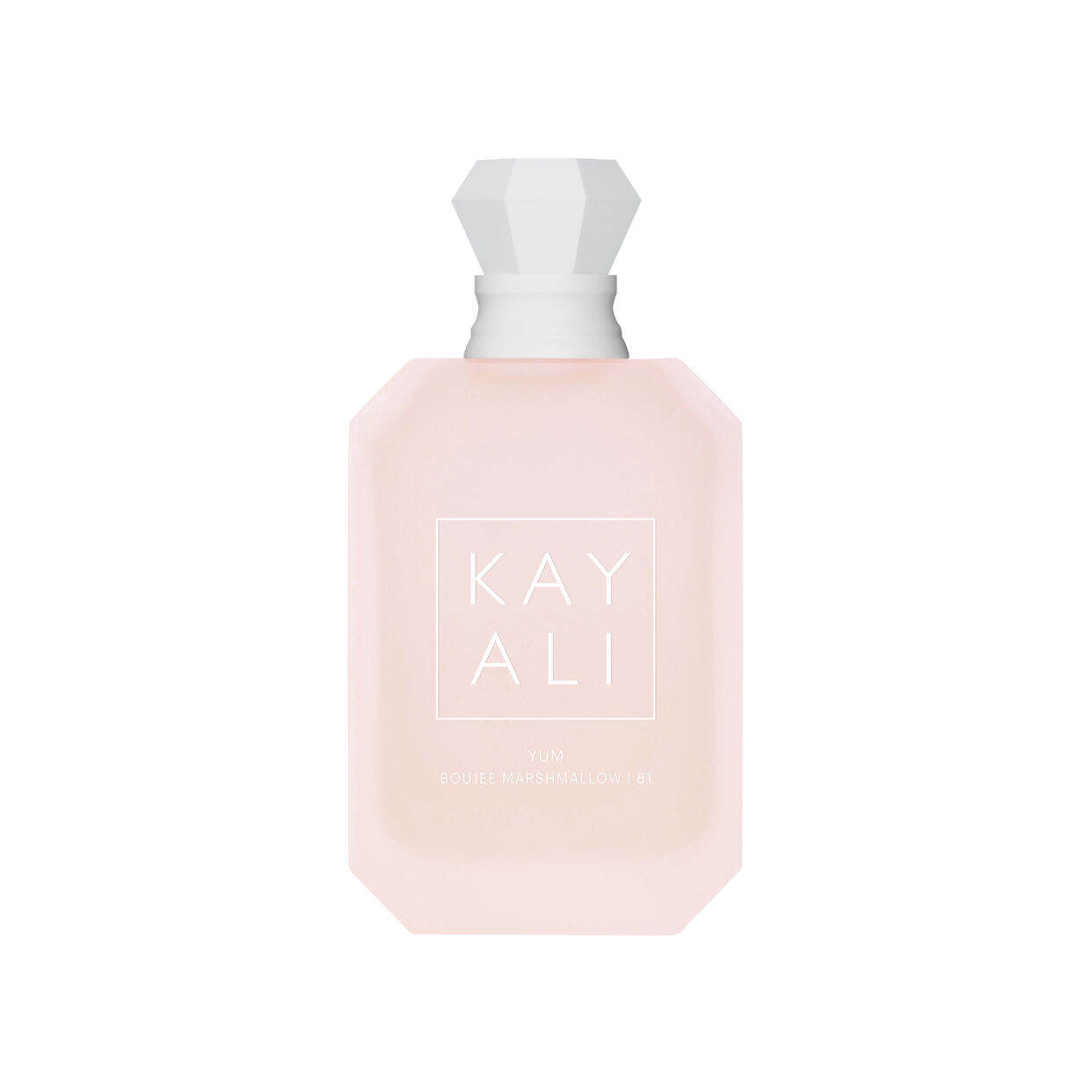 كيالي يم بوجي مارشميلو | 81 ماء عطر مكثف