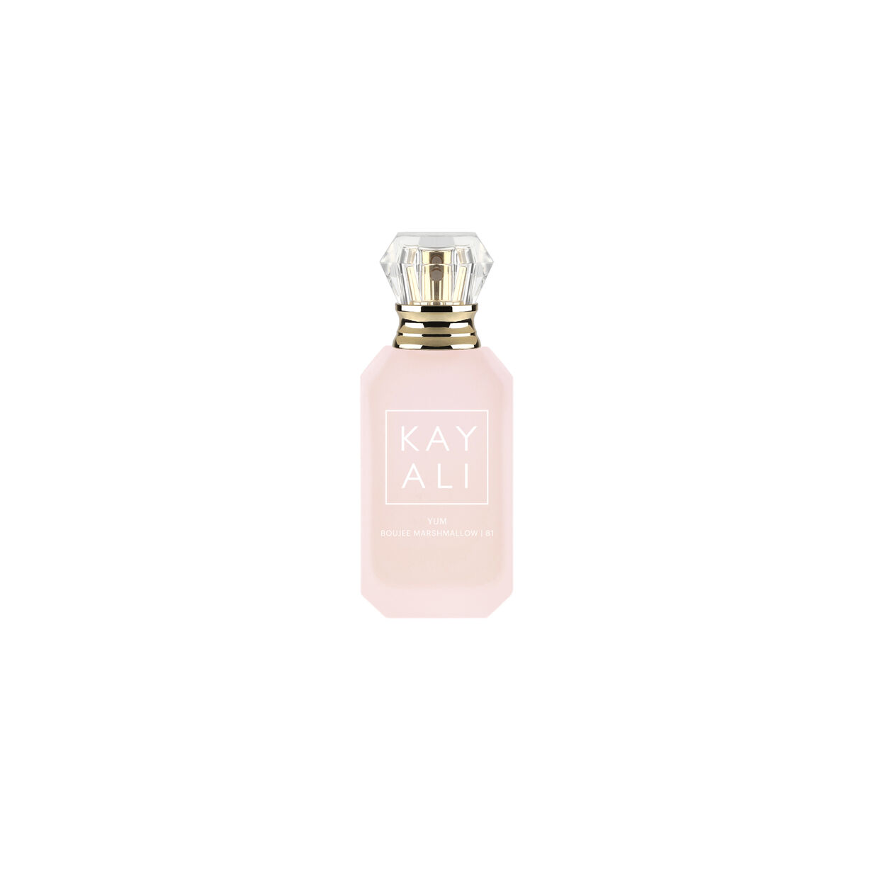 كيالي يم بوجي مارشميلو | 81 ماء عطر مكثف
