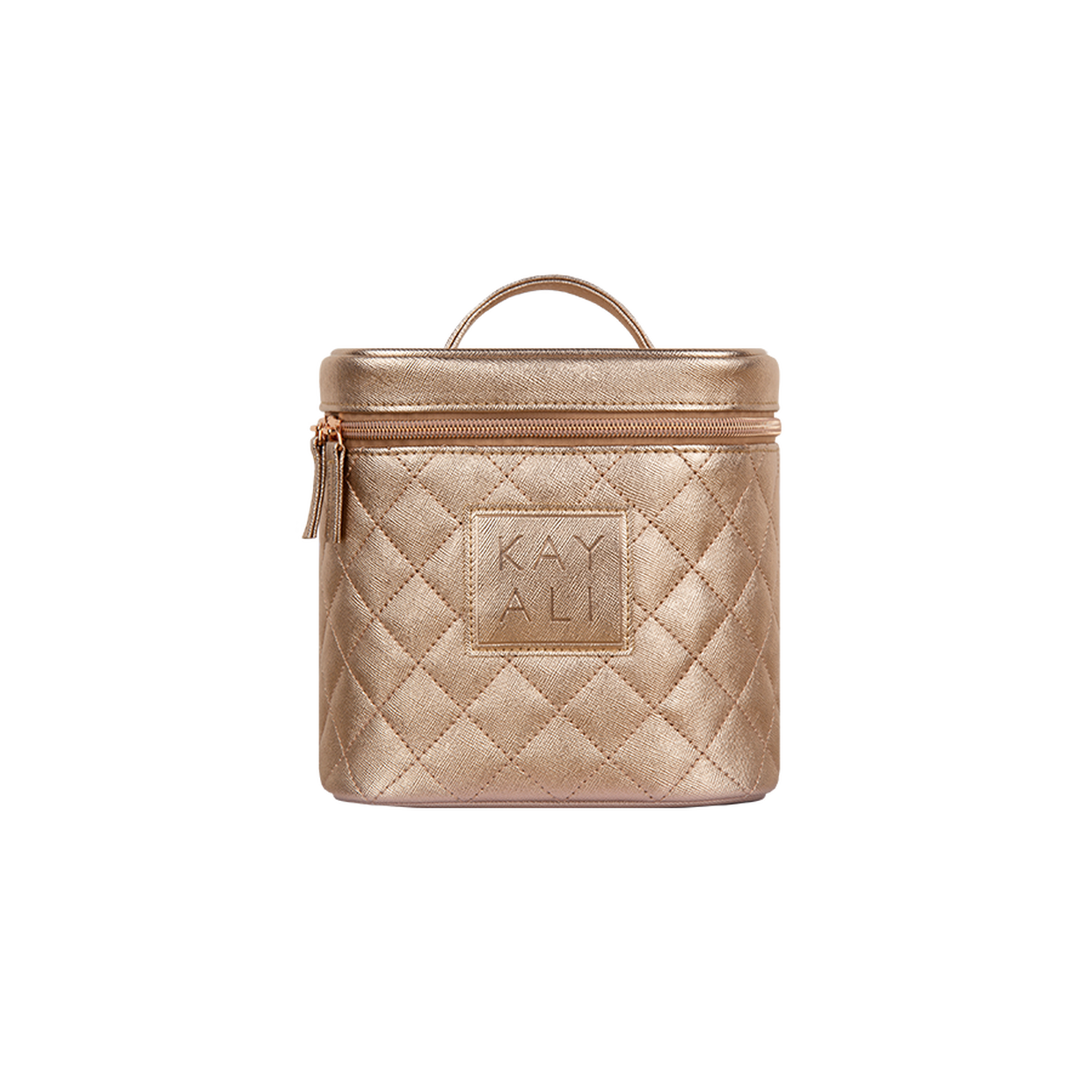 Kayali Fragrance Case