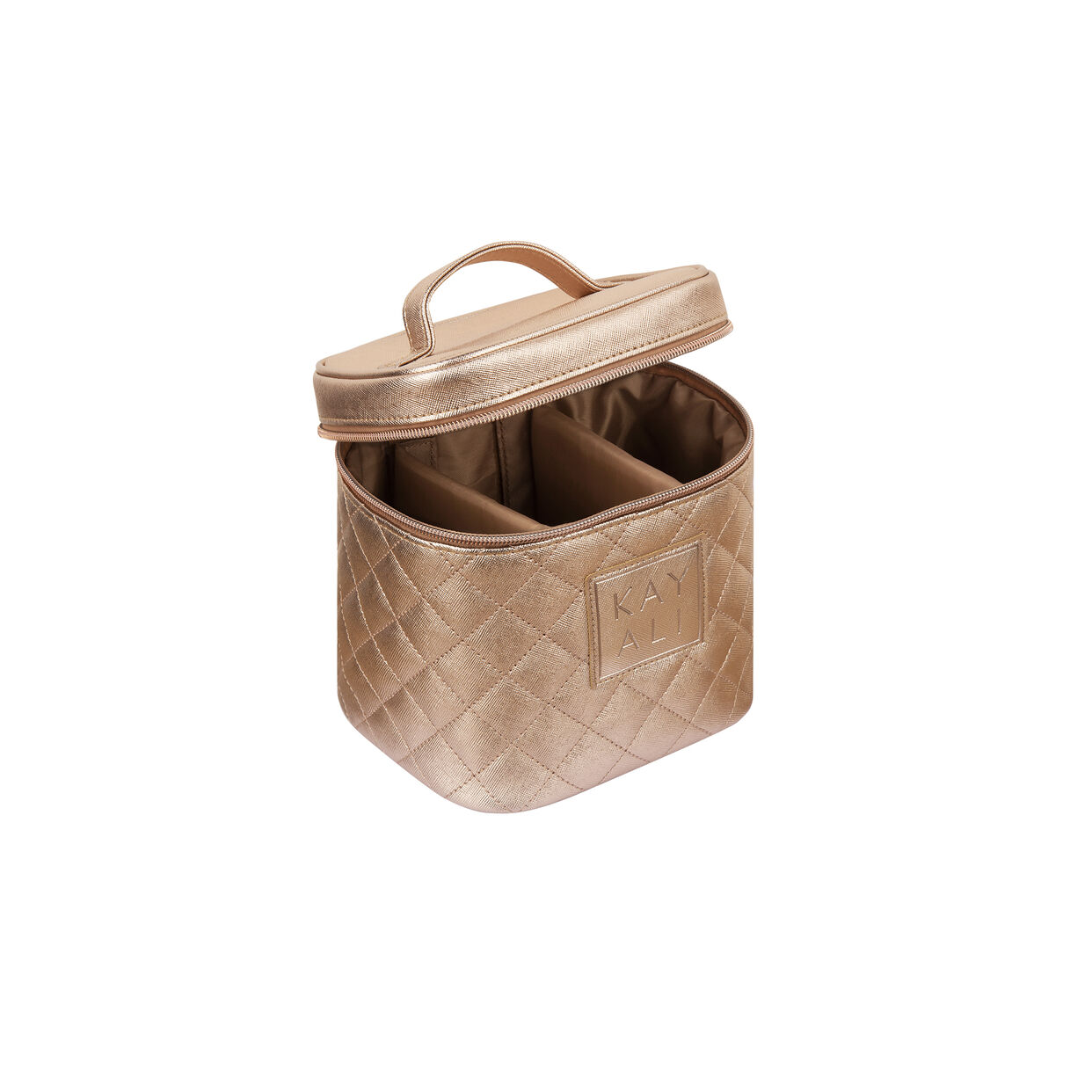 Kayali Fragrance Case