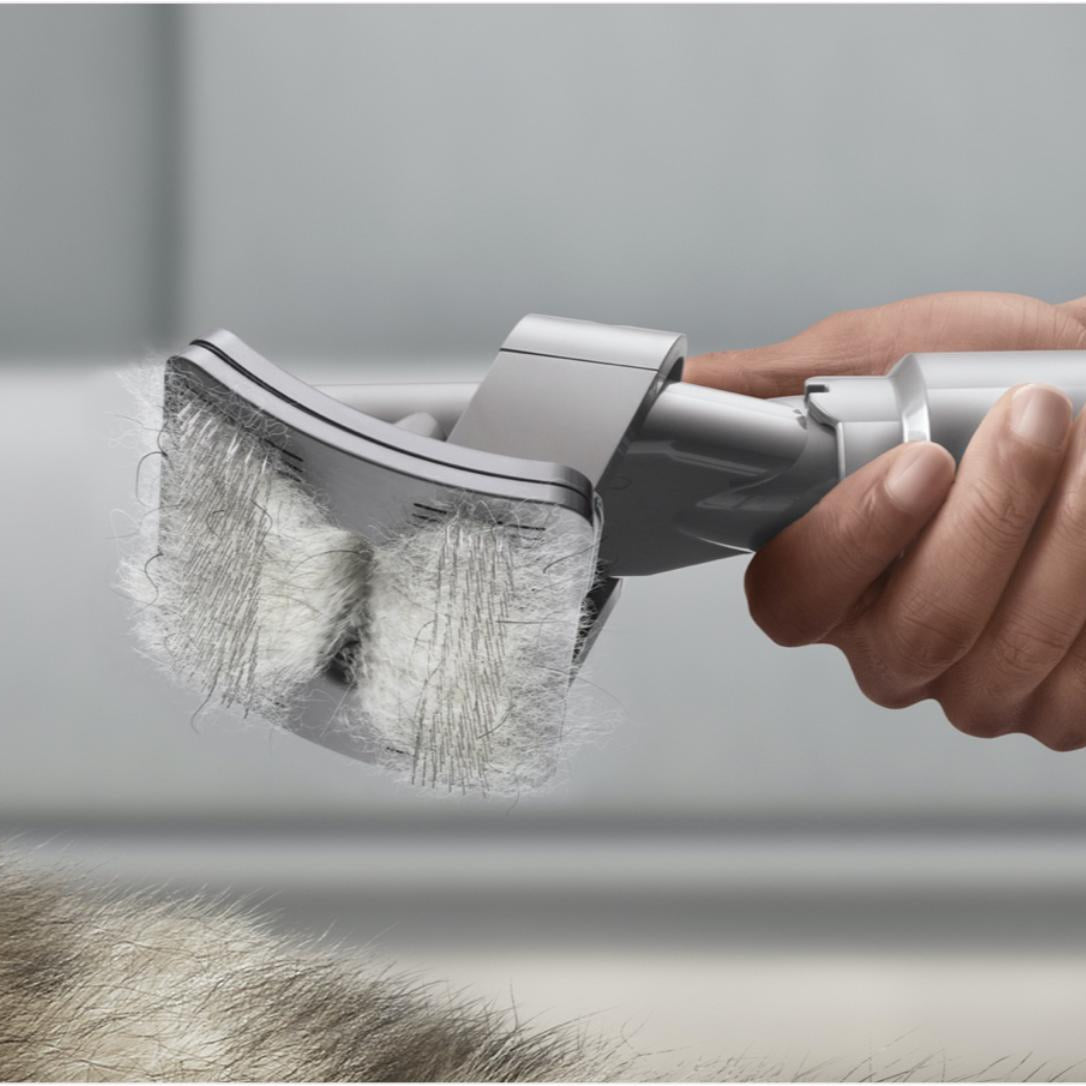 Dyson Pet Grooming Kit