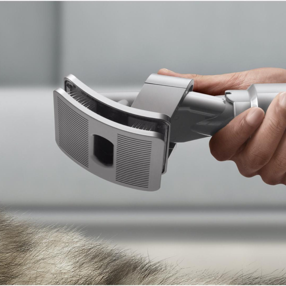 Dyson Pet Grooming Kit