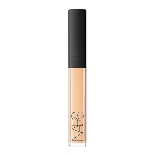 Nars Radiant Creamy Concealer