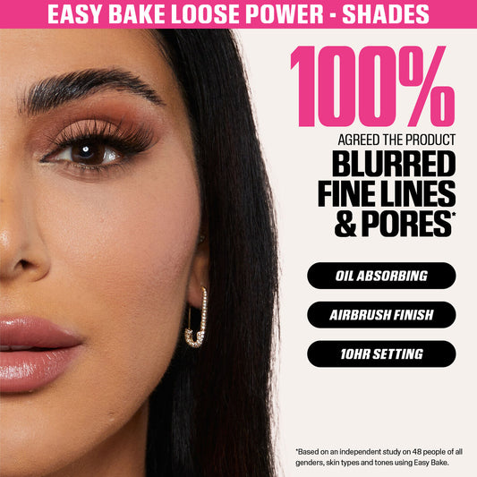 مجموعة هدى بيوتي للمكياج والمكياج