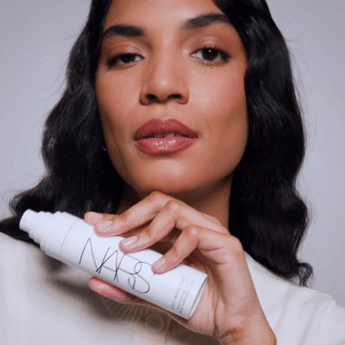 Nars Light Reflecting™ Makeup Setting Mist