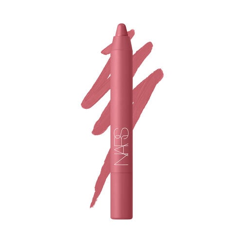 Nars Powermatte High Intensity Lip Pencil