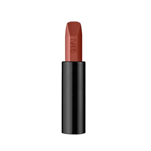 Nars Explicit Lipstick Refill