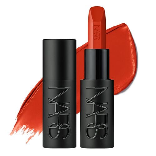 Nars Explicit Lipstick
