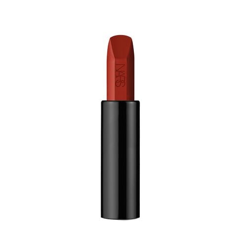 Nars Explicit Lipstick Refill