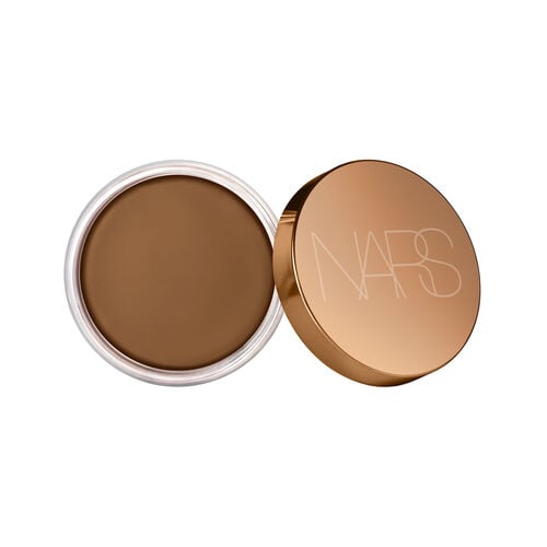 Nars aguna Bronzing Cream