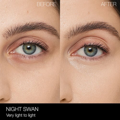 Nars Light Reflecting™ Eye Brightener