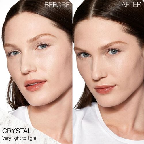 Nars Light Reflecting Loose Setting Powder