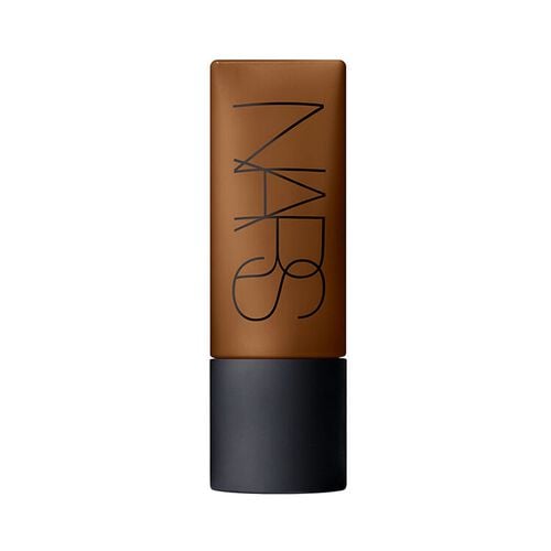 Nars Soft Matte Complete Foundation