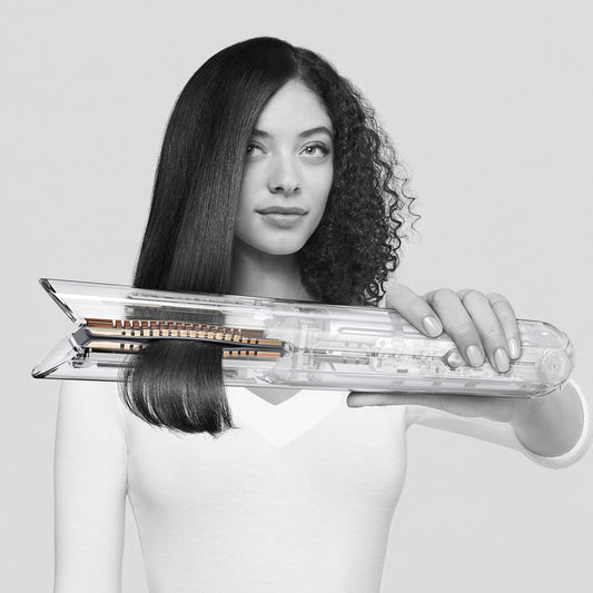 Dyson Corrale™ straightener
